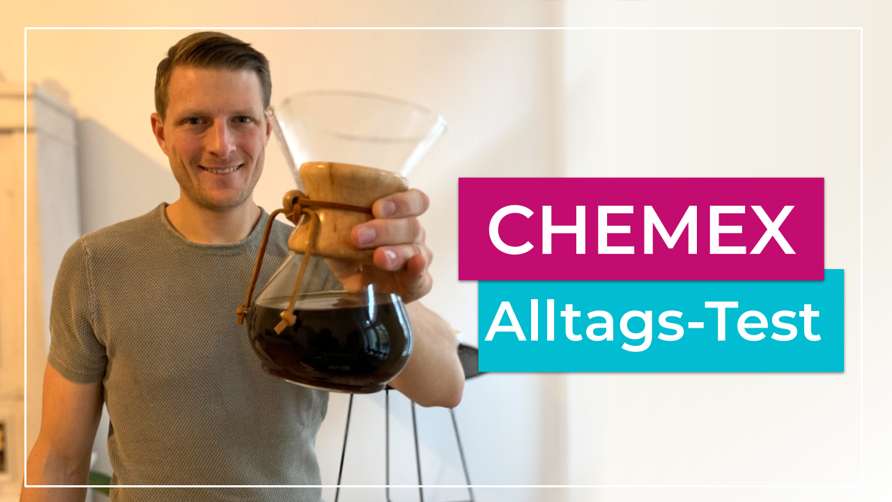 Experimendo_ChemExLong_Thumnbail