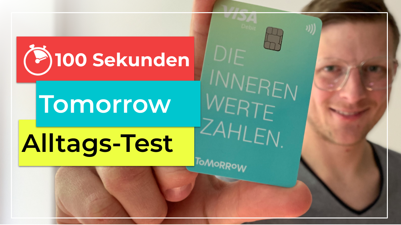 Experimendo_Tomorrow100Sekunden_Thumnbail